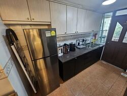Maysprings (D23), Apartment #565217241